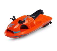Tamiya Carson Bateau Télécommandé Nano Racer