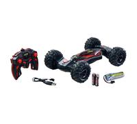 Tamiya Carson Voiture Rc 500404325
