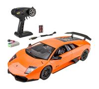 Tamiya Carson Voiture Rc 500404351