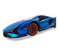 Tamiya Carson Voiture Rc 500404356