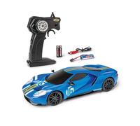 Tamiya Carson Voiture Télécommandée Ford Gt