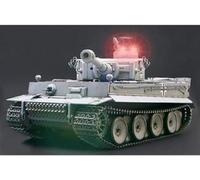 TAMIYA Char Manöver 300053447 - Simulateur de Char - Échelle 1:16