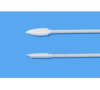 Tamiya Coton-tige, triangulaire/pointu 50 pièces