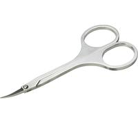 Tamiya Accessoire pour maquette 74068 (Série n°68) – Cisailles à photodécoupe pour plastique
