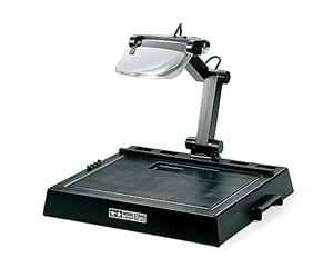 Tamiya Craft Tool Series No.64 Work Stand Lens Plastic Model Tool with 74,064