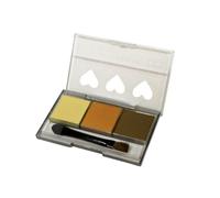 Tamiya Decoration Series Baking Master