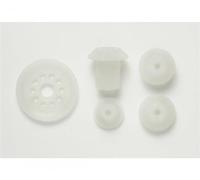 TAMIYA DF-03 Ensemble De Pignons (5) / 300051247