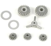 Tamiya 50602 pièce et accessoire pour modèle radiocommandé