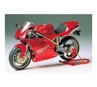 TAMIYA - Ducati 916 G
