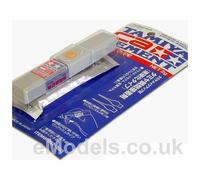 Tamiya 87062 Colle Rapide