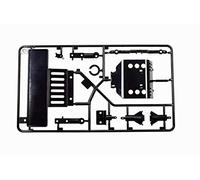 TAMIYA E-PARTS MONSTER BEETLE 1/10