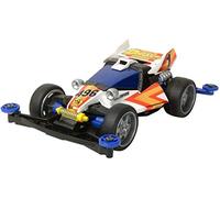 Tamiya Échelle 1/32 Mini 4WD Série 69 Dash-1 Emperor Premium Super II Châssis