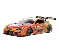 Tamiya ENEOS X Prime GR Supra 1:10 Auto RC électrique Voiture de tourisme 4