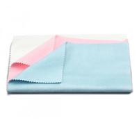 Tamiya Set de chiffons à polir 3 pc(s)