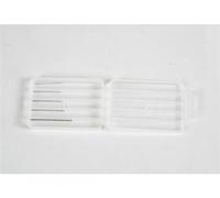 TAMIYA Ensemble De Forets 0,3/0,4/0,5/0,6/0,8 Mm / 300074044