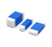 Tamiya Éponges de polissage 87192 pour modélisme – Lot de 3