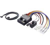 Tamiya ESC TBLE-04S Régulateur de vitesse brushless de voiture