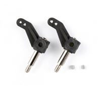 Accessoire modélisme Tamiya Fusée Av Renforcée F103 - 1/10e -