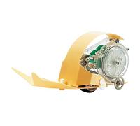 Tamiya Fun Tool Series No.223 flywheel Power Snail Tool Set 70223