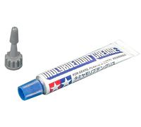 TAMIYA Graisse au molybdène TAM87022 Pièces d'option pour voiture/camion électrique