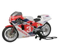 Tamiya Honda NSR500 Usine 1/12