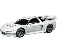 Tamiya Honda NSX 1998 Racing 1:10 Auto RC électrique Voiture de tourisme 4 roues motrices (4WD) kit à monter