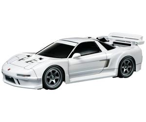 Tamiya Honda NSX 1998 Racing 1:10 Auto RC électrique Voiture de tourisme 4 roues motrices (4WD) kit à monter