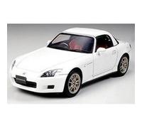 Tamiya - Honda S2000 G