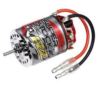 Tamiya Hop-Up Options n°697 OP.697 Super Stock RZ Motor 53697 NEUF