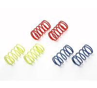 Tamiya Hop-Up Options No.163 OP.163 Spring Set On-Road Specification 53163