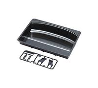 Aileron Racing Carbone - 1/10e - Tamiya G