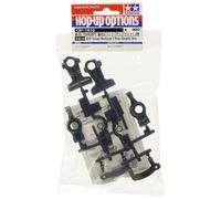 Tamiya Hop-Up Options No.1810 OP.1810 Concept strengthening C Parts Upright Two