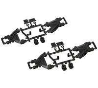 Tamiya Hop-Up Options No.1811 OP.1811 M-07 Concept strengthening D Parts Suspens