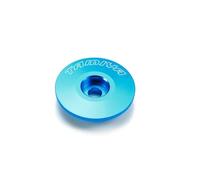Tamiya Hop-Up Options No.1863 OP.1863 High Torque Servo Saver for Aluminum Cap 54863