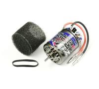 Tamiya Hop-Up Options No.930 OP.930 Super Stock BZ Motor (23T) 53930