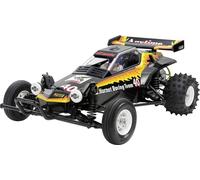Tamiya Hornet EVO 1:10 Auto RC électrique Buggy kit à monter