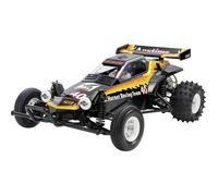 Tamiya Hornet EVO 1:10 Auto RC électrique Buggy kit à monter