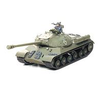 Tamiya JS3 Stalin 1/35