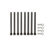 Tamiya Kar.-Halter Verl ngerungsset 5,5mm (4)