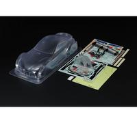 TAMIYA Kar Lot Au Tom's Grand Supra / 300051678