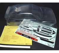 TAMIYA Kar Lot Honda Mugen Cr-X RS225mm / M-CH 300051467