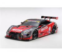 TAMIYA Kar Lot Motul Autech Gt-R / 300051584