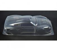 TAMIYA Kar. Porsche 911 GT1 47443 / 311825161