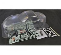 TAMIYA Kit De Construction Mazda MX-5 M-05/06 2015 / 300051583