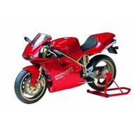 Tamiya – Ducati 916 G