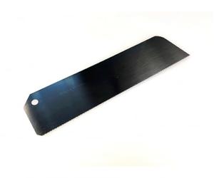 TAMIYA Lame de scie fine pour 74024 - Pièce de rechange 312997001