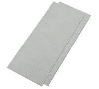Tamiya Jeu de papiers abrasifs 300087010