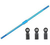 TAMIYA M-05 300054195 Kit de Direction en Aluminium R/L