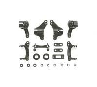 TAMIYA M-05RA Pièces F Essieux Avant/Arrière / 300051425