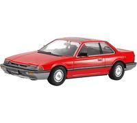TAMIYA - Maquette Voiture Honda Prelude Xx |tamiya|24032| 1:24 Maquette Char Promo